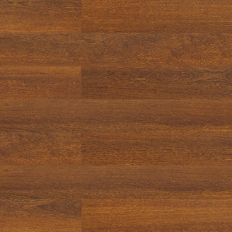 Вінілово-коркова підлога Wicanders Classic Sucupira | D8H8001 Вінілово-коркова підлога Wicanders Classic Sucupira | D8H8001