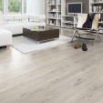 Вінілово-коркова підлога Wicanders Washed Arcaine Oak | D8G1002