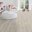 Вінілово-коркова підлога Wicanders Washed Arcaine Oak | D8G1002