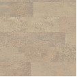 Коркова підлога Amorim Identity Champagne | AJ2O001 (80000232)