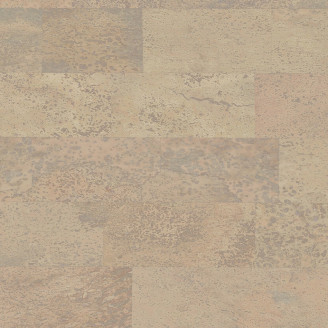 Коркова підлога Amorim Identity Champagne | AJ2O001 (80000232) Коркова підлога Amorim Identity Champagne | AJ2O001 (80000232)