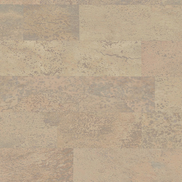 Коркова підлога Amorim Identity Champagne | AJ2O001 (80000232)
