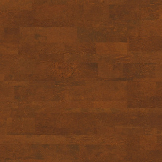 Коркова підлога Amorim Identity Chestnut | AJ3G001 (80000255) Коркова підлога Amorim Identity Chestnut | AJ3G001 (80000255)