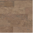 Коркова підлога Amorim Identity Tea | AJ2R001 (80000236)