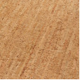 Коркова підлога Amorim Traces Natural | AJ8B001 (80000291)