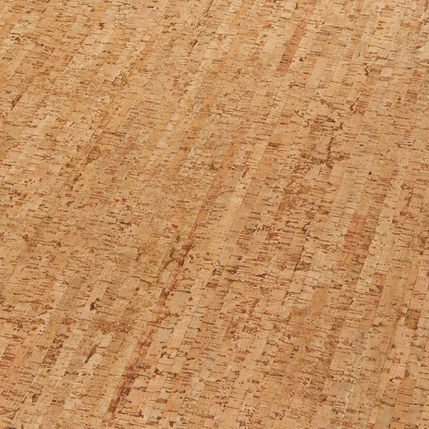 Коркова підлога Amorim Traces Natural | AJ8B001 (80000291)