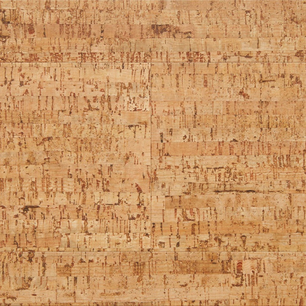 Коркова підлога Amorim Traces Natural | AJ8B001 (80000291)