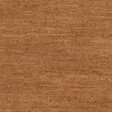 Коркова підлога Amorim Traces Natural | AJ8B001 (80000291)