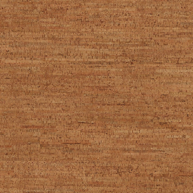 Коркова підлога Amorim Traces Natural | AJ8B001 (80000291)