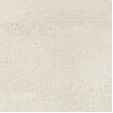 Коркова підлога Amorim Identity Moonlight | AA2N001 (80000079)