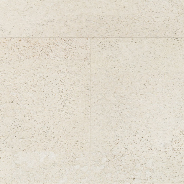 Коркова підлога Amorim Identity Moonlight | AA2N001 (80000079)