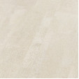 Коркова підлога Amorim Identity Moonlight | AA2N001 (80000079)