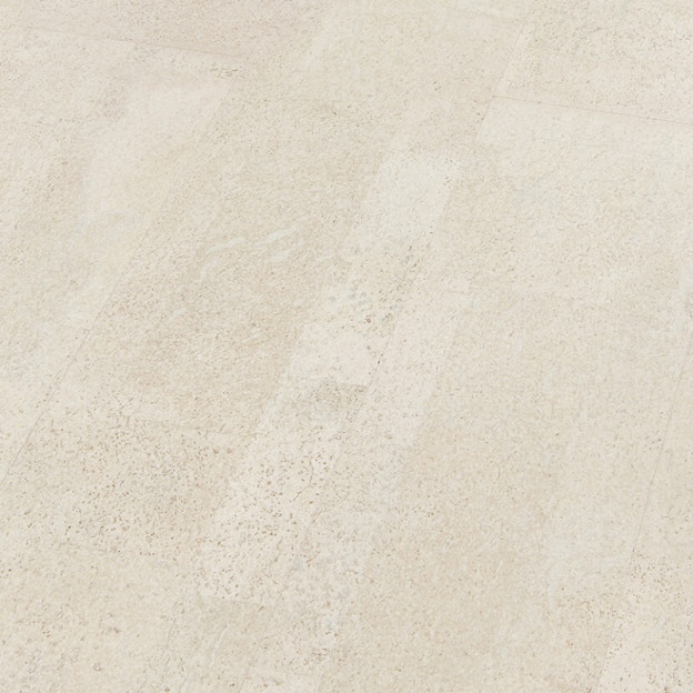 Коркова підлога Amorim Identity Moonlight | AA2N001 (80000079)