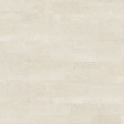 Коркова підлога Amorim Identity Moonlight | AA2N001 (80000079)