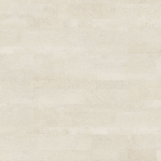 Коркова підлога Amorim Identity Moonlight | AA2N001 (80000079) Коркова підлога Amorim Identity Moonlight | AA2N001 (80000079)