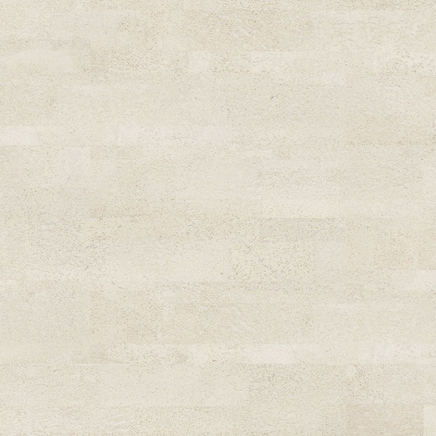 Коркова підлога Amorim Identity Moonlight | AA2N001 (80000079)