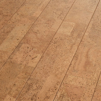 Коркова підлога Amorim Originals Harmony | AA8F001 (80000090) Коркова підлога Amorim Originals Harmony | AA8F001 (80000090)