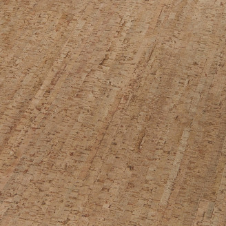 Коркова підлога Amorim Traces Tea | AA4M001 Коркова підлога Amorim Traces Tea | AA4M001