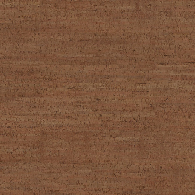 Коркова підлога Amorim Traces Tea | AA4M001
