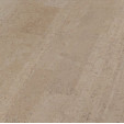 Вінілово-коркова підлога Amorim Fashionable Cement | AA8L001/9N18A004 Вінілово-коркова підлога Amorim Fashionable Cement | AA8L001/9N18A004