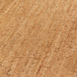 Вінілово-коркова підлога Amorim Traces Natural | Z330001/AA8B001 Вінілово-коркова підлога Amorim Traces Natural | Z330001/AA8B001