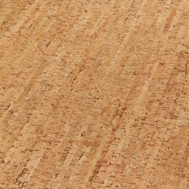 Вінілово-коркова підлога Amorim Traces Natural | Z330001/AA8B001 Вінілово-коркова підлога Amorim Traces Natural | Z330001/AA8B001