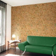 Настінний корок Egen Miami Green | 6