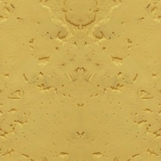 Настінний корок Egen Odessa Sun | 15 Настінний корок Egen Odessa Sun | 15