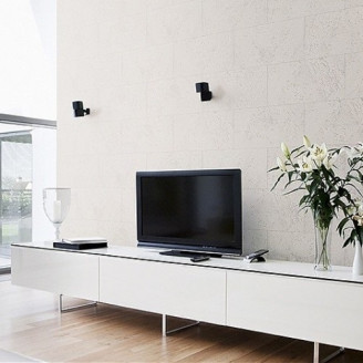 Настенная пробка Egen Atlanta Snow | 25