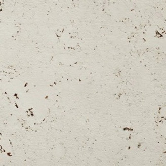 Настенная пробка Egen Atlanta Snow | 25