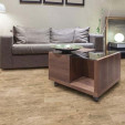 Коркова підлога Corkstyle Oak antique (Замковий)