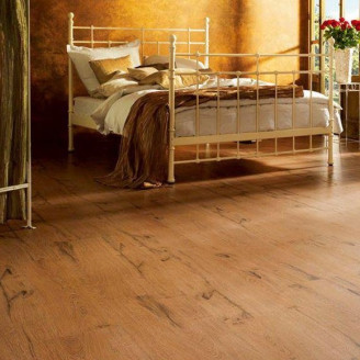 Коркова підлога Corkstyle Stone oak (Клейова)