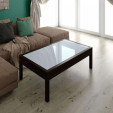 Коркова підлога Corkstyle Oak Grey (Клейова)