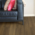 Коркова підлога Corkstyle Oak mocca (Замковий)