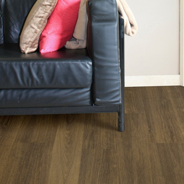 Коркова підлога Corkstyle Oak mocca (Замковий)