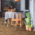 Коркова підлога Corkstyle Oak old (Клейова)