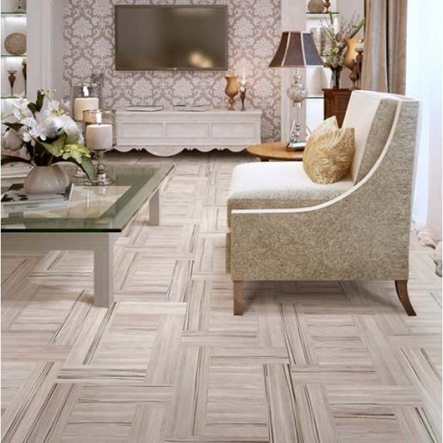 Коркова підлога Corkstyle Apart (Замковий)