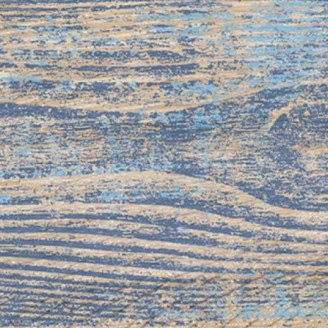 Коркова підлога Corkstyle Aquamarine (Клейова) Коркова підлога Corkstyle Aquamarine (Клейова)