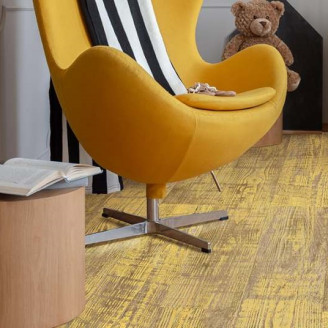 Коркова підлога Corkstyle Topaz Sun (Замковий)