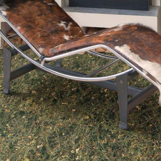 Коркова підлога Corkstyle Bergheu (Замковий)