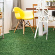 Коркова підлога Corkstyle Green (Замковий)
