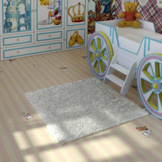 Пробковый пол Corkstyle Kids (Замковый)