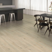 Ламінат HARO Gran Via Дуб Kонтура камяно-сірий | 540266