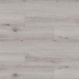 Ламінат VarioClic Premium Medium Samos | PM-58B Ламінат VarioClic Premium Medium Samos | PM-58B