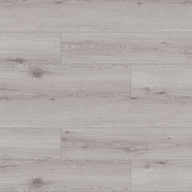 Ламінат VarioClic Premium Medium Samos | PM-58B Ламінат VarioClic Premium Medium Samos | PM-58B