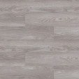 Ламінат VarioClic Premium Medium Tokyo | PM-55B Ламінат VarioClic Premium Medium Tokyo | PM-55B