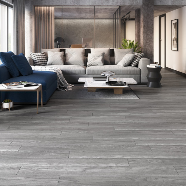 Ламінат VarioClic Premium Medium Tokyo | PM-55B Ламінат VarioClic Premium Medium Tokyo | PM-55B
