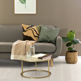 Ламинат EGGER Сосна Инвери белая | EPL028.366825 (H1033) Ламинат EGGER Сосна Инвери белая | EPL028.366825 (H1033)