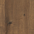 Ламінат EGGER Дуб Даннінгтон темний | EPL075.366139
