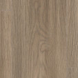Ламінат EGGER Дуб Сорія сірий | EPL180.366160